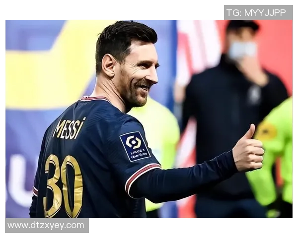 技术统计：巴黎近5场表现一览