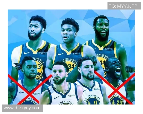 媒体预测：太阳或成未来超级巨星