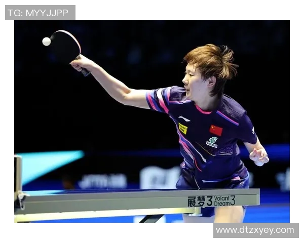 今日体育新闻全览：五大联赛焦点汇总