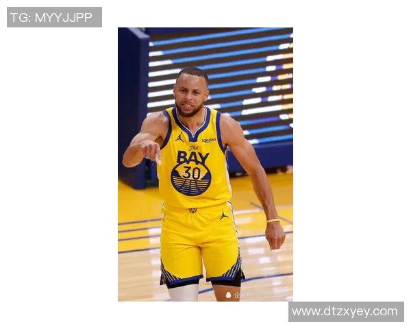 技术统计：塔图姆近5场表现一览