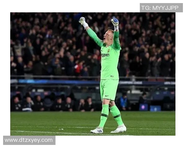 维尼修斯荣获月度最佳球员，实至名归