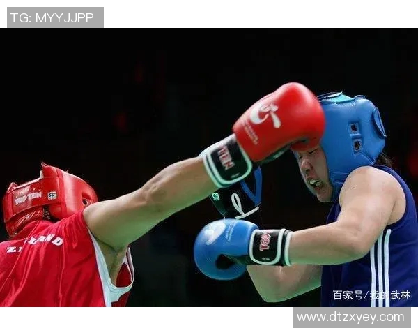 世界顶级拳击手战术节奏控制与步伐调整关系分析