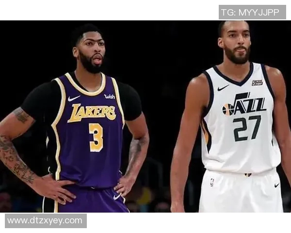 五年对比：浓眉数据全面进化！