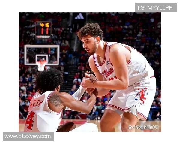 数据揭示:火箭本赛季表现起伏不定