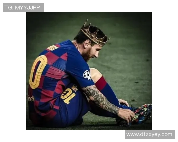 热搜榜第一！米切尔因一举动刷屏全网