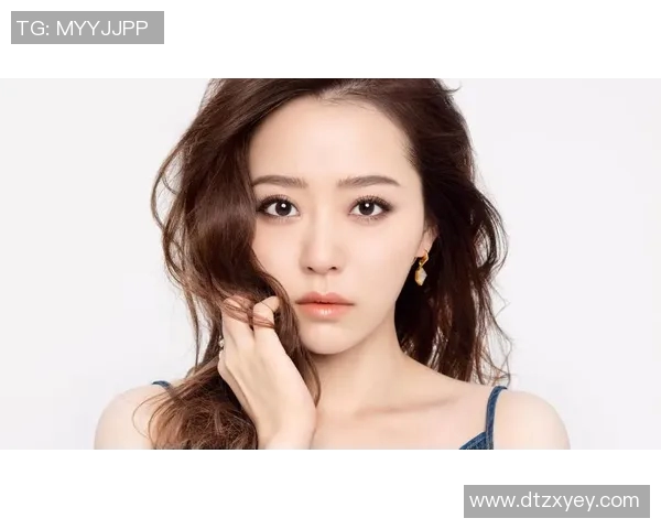 你不知道的浓眉：十大冷知识大揭秘