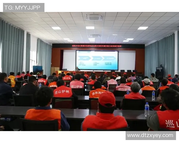 羽毛球选手非惯用手应急应对能力与训练方法探讨