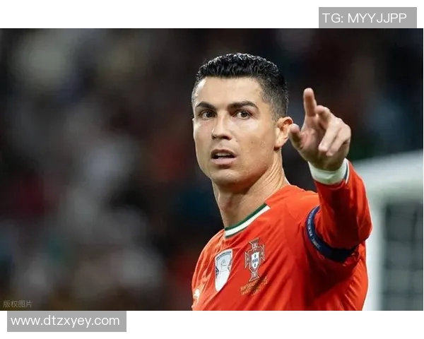 球迷投票：最受欢迎球员居然不是梅西C罗